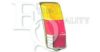 FIAT 4129299 Combination Rearlight